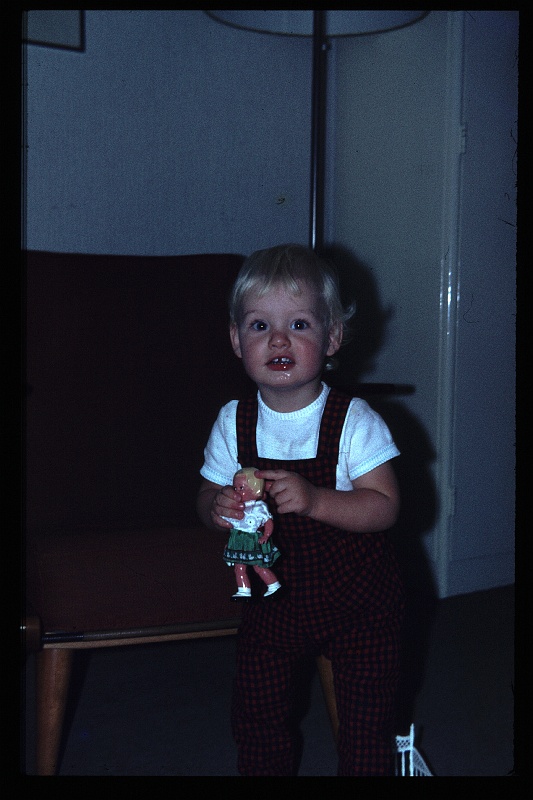 05.Delft okt 1966 Peter.JPG